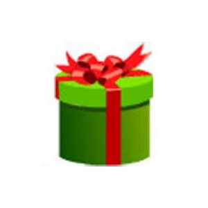 Green Gift